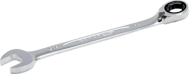 Produktbild Bahco Ratchet Comb.Spanner (9/16")
