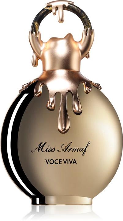 Immagine prodotto Armaf Miss Voce Viva (Eau de parfum, 100 ml)