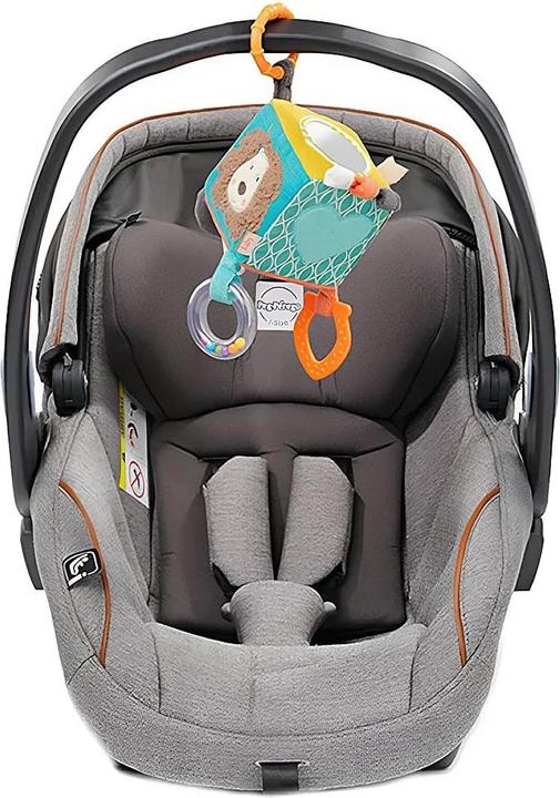 Actual product image Fehn Funky Friends