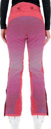 Actual product image UYN Skihose Skyon Avalanche (XL)