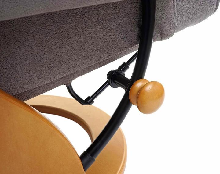 Immagine prodotto Robas Lund Montreal