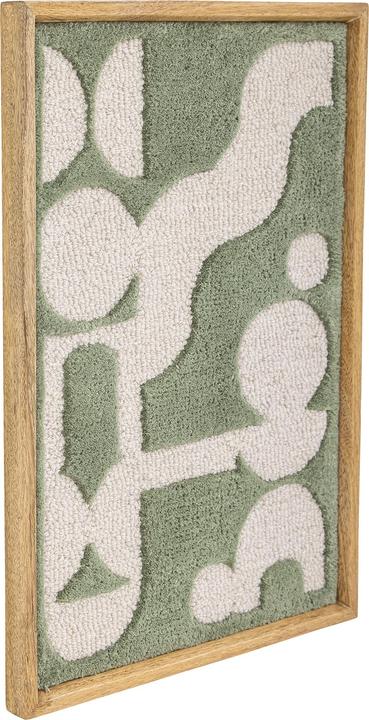 Produktbild Bloomingville Longton (65 x 45 cm)