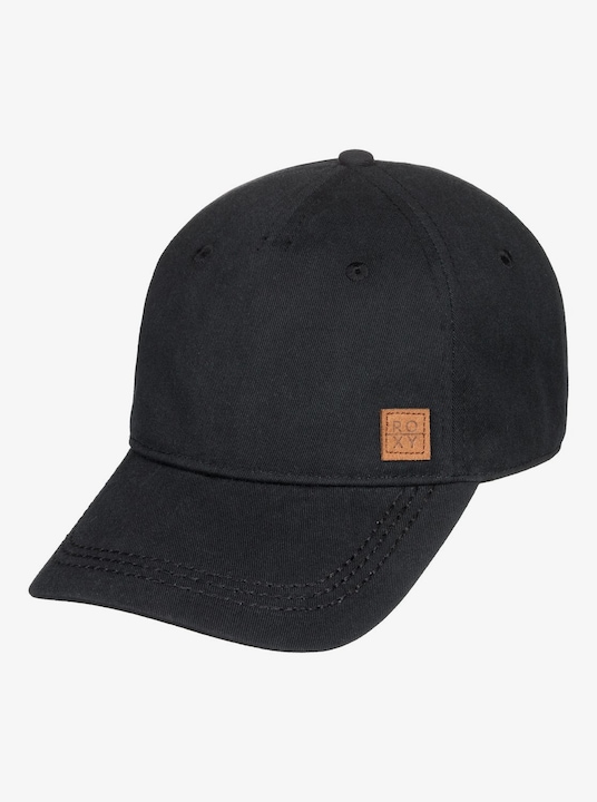 Produktbild Roxy Women's Extra Innings Baseball Cap (One Size)