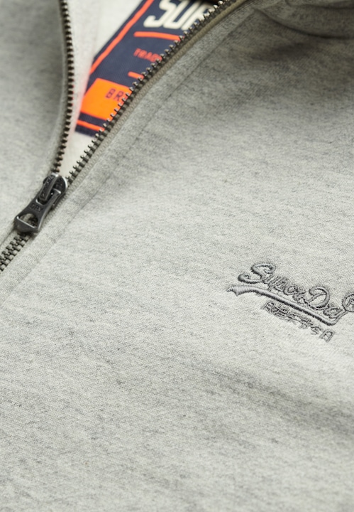 Produktbild Superdry Essential Logo Track Top (XXL)