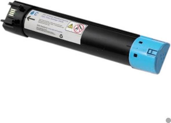 Produktbild Dell 593-10118 (C)