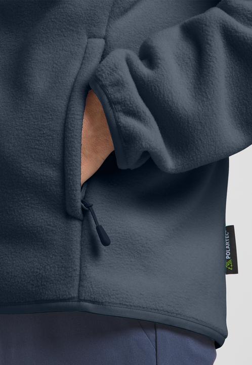 Immagine prodotto Jack Wolfskin Moonrise Fz W (XXL)