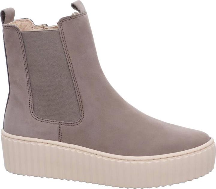 Image du produit Gabor Celseaboot (37.5)