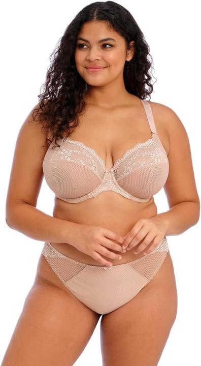 Produktbild Elomi Charley (75 K, 90 J)