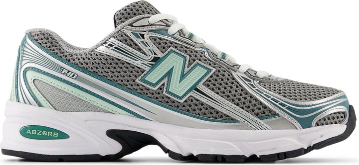 Image du produit New Balance U740NC2 (40)