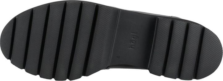 Image du produit Högl Slipper (40)