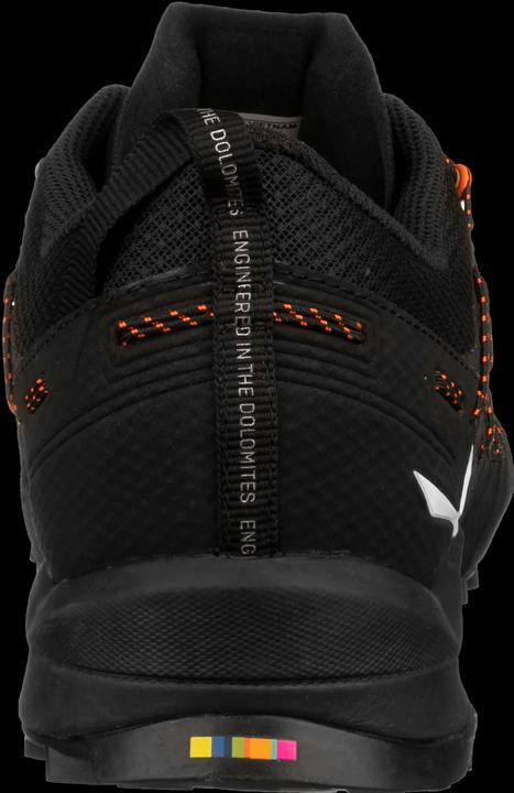 Immagine prodotto Salewa Scarpa Wildfire 2 (44.5)