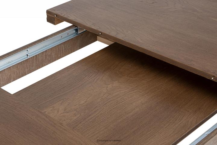 Produktbild Konsimo Cospe (140 x 76.5 x 80 cm, 220 x 76.5 x 80 cm)
