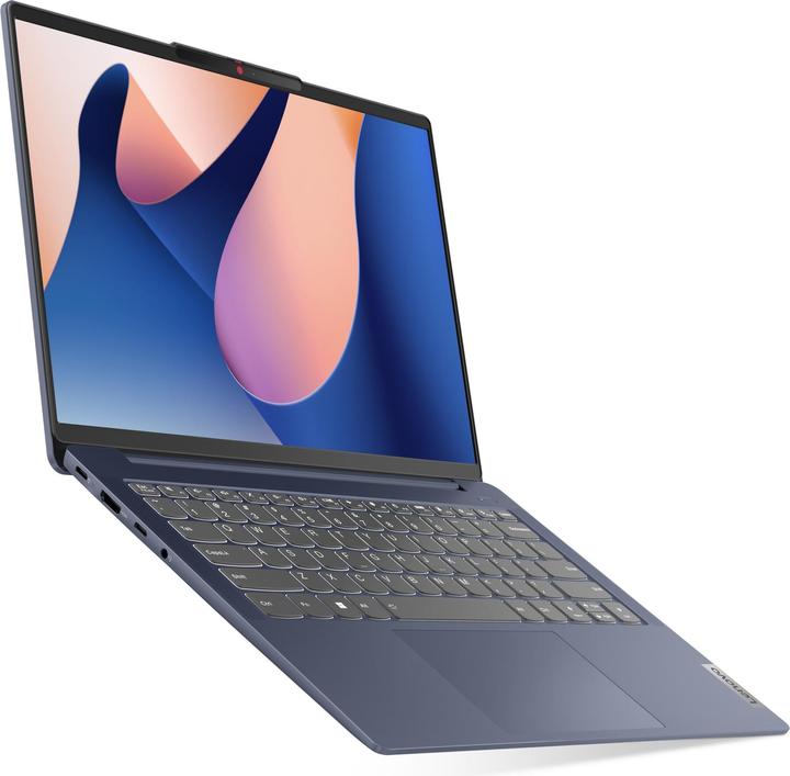Produktbild Lenovo IdeaPad Slim 5 (14", 512 GB, 8 GB, DE, Intel Core i5-13420H)