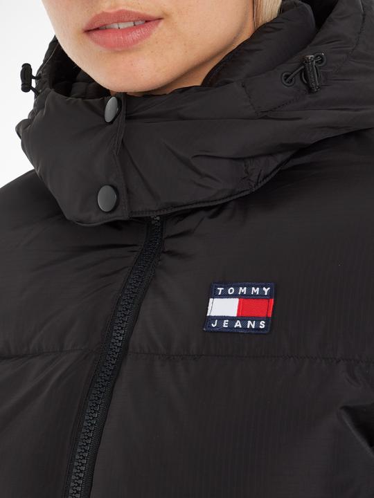 Image du produit Tommy Jeans Alaska (S)