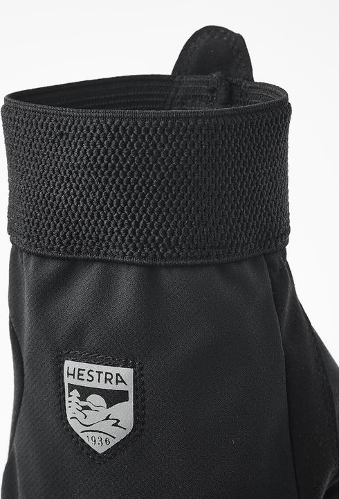 Image du produit Hestra Windstopper Tracker 5 doigts (8)
