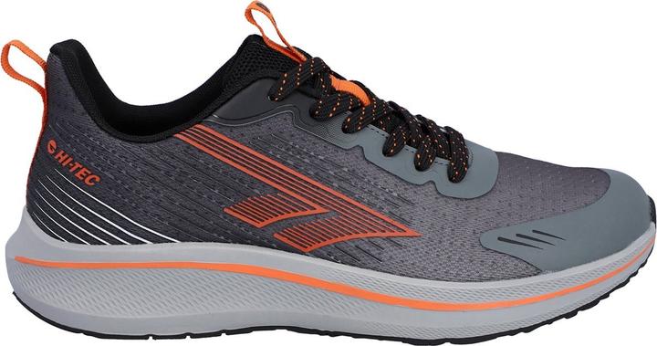 Produktbild Hi-Tec Santorini (43)