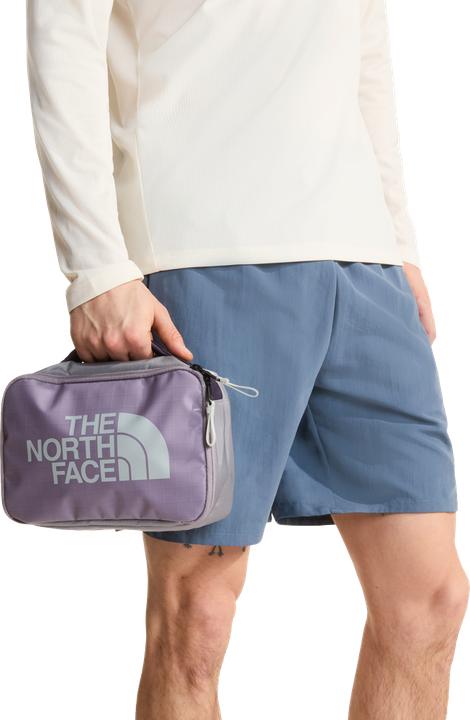 Produktbild North Face Base Camp Voyager Toiletry Kit (4 l)