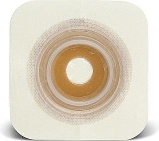Image du produit ConvaTec support modelable (10 pcs, 498.67 ml, 500 g)