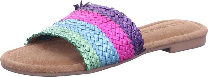 Image du produit Lazamani LA33484BLUE (36)