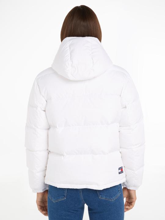 Image du produit Tommy Jeans Alaska (S)