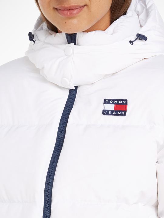 Image du produit Tommy Jeans Alaska (S)