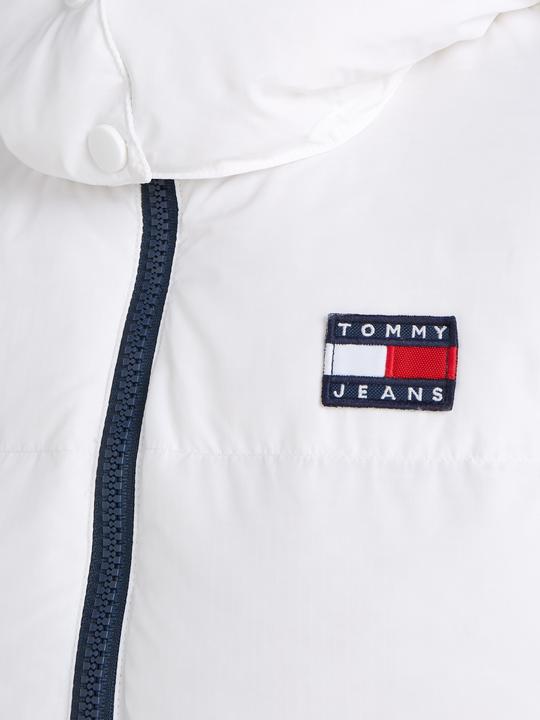 Image du produit Tommy Jeans Alaska (S)