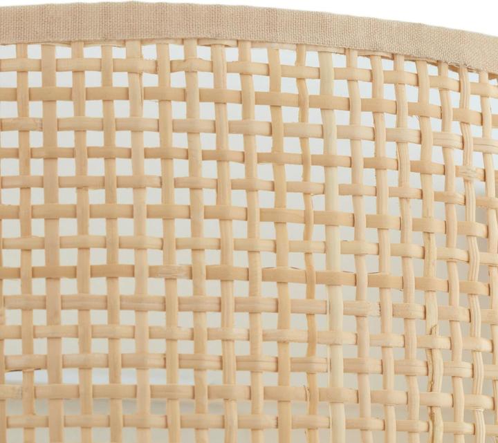 Produktbild La Redoute Interieurs Dolkie (E14)