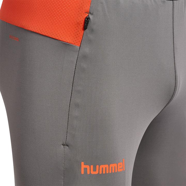 Produktbild hummel Hmlblaze Pro Training Pants (XXL)