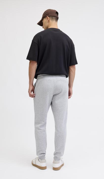 Image du produit Jack & Jones 2er-pack Regular Fit Jogginghose Jogginghose (XL)