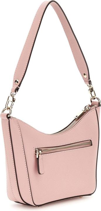 Immagine prodotto Guess Eco Gloriana Top Zip Shoulder Bag