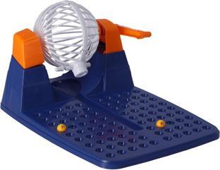 Productafbeelding Bingo Molen Plastic