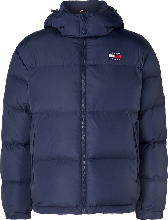 Actual product image Tommy Jeans DM0DM15445 (L)