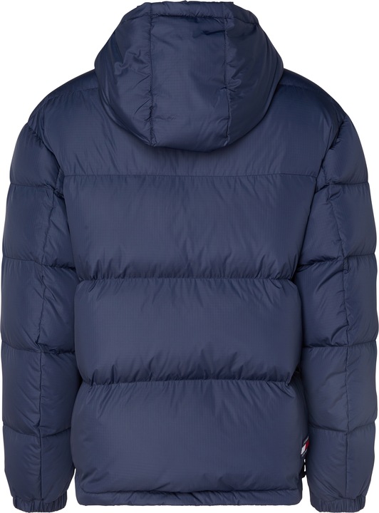 Actual product image Tommy Jeans DM0DM15445 (L)