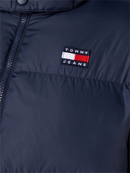 Actual product image Tommy Jeans DM0DM15445 (L)