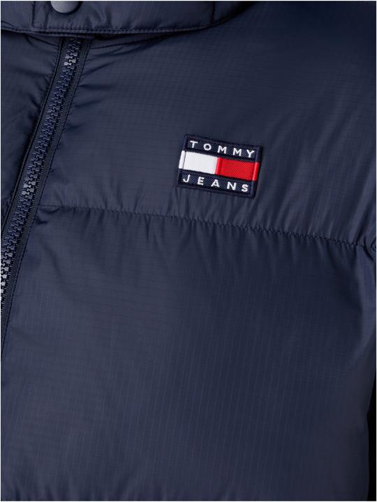 Actual product image Tommy Jeans DM0DM15445 (M)