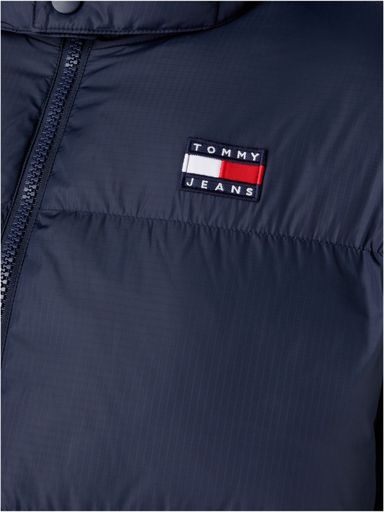 Actual product image Tommy Jeans DM0DM15445 (M)