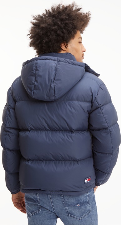 Actual product image Tommy Jeans Alaska (S)