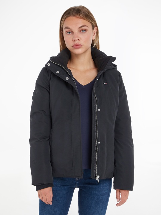 Image du produit Tommy Jeans Technique (XS)