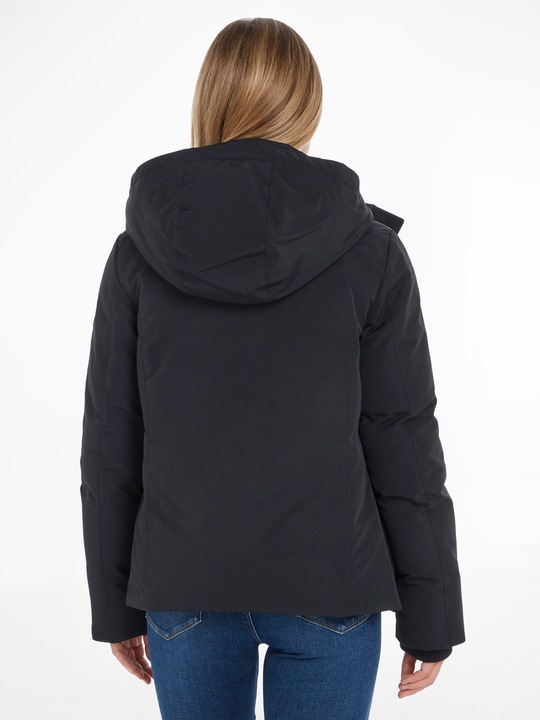 Image du produit Tommy Jeans Technique (XS)
