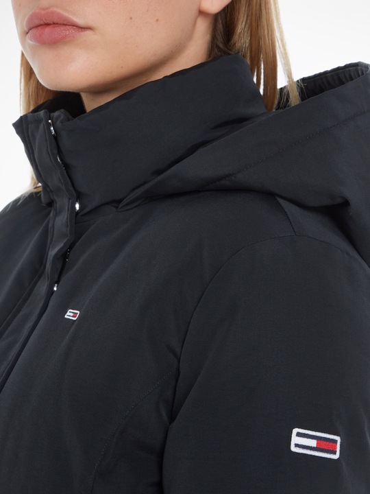 Image du produit Tommy Jeans Technique (XS)