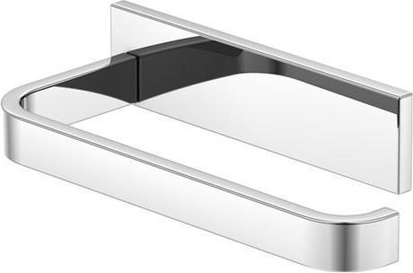 Steinberg 450 Series Paper Holder, 4502800
