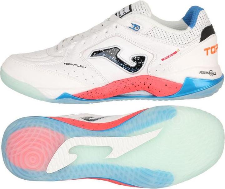 Joma Top Flex Plus Fussballschuhe für Herren
