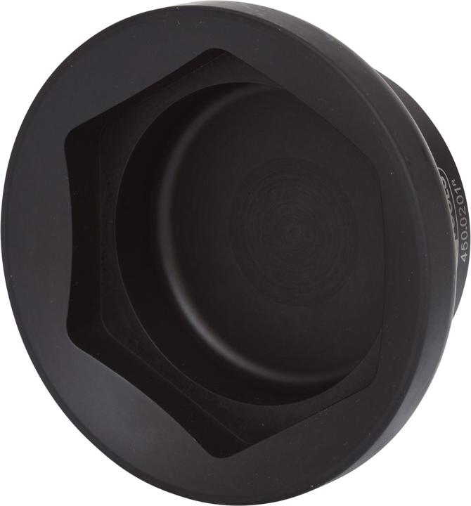 Actual product image KS Tools 450.0201