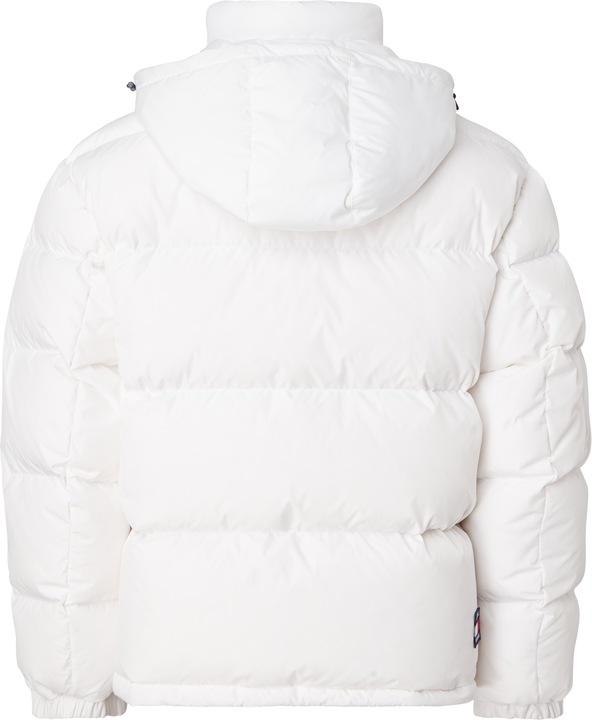 Actual product image Tommy Jeans Alaska (XL)