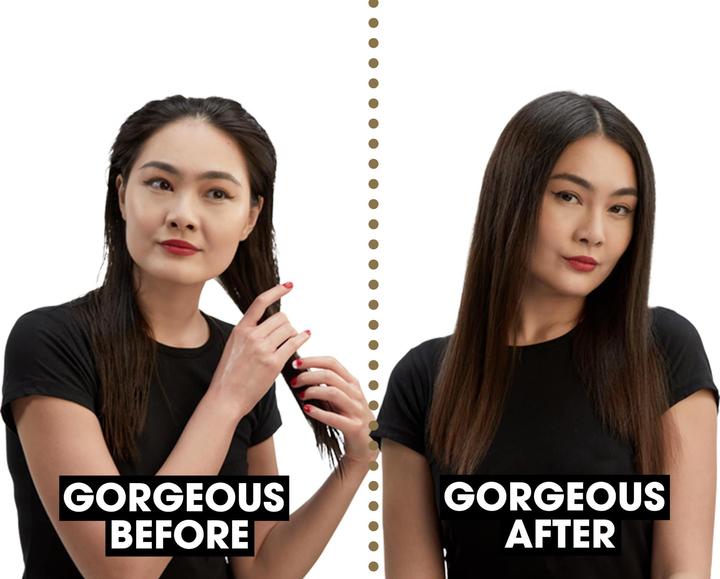 Produktbild ghd Duet Style 2-in-1 Hot Air Styler