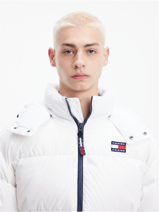 Actual product image Tommy Jeans Alaska (XXL)