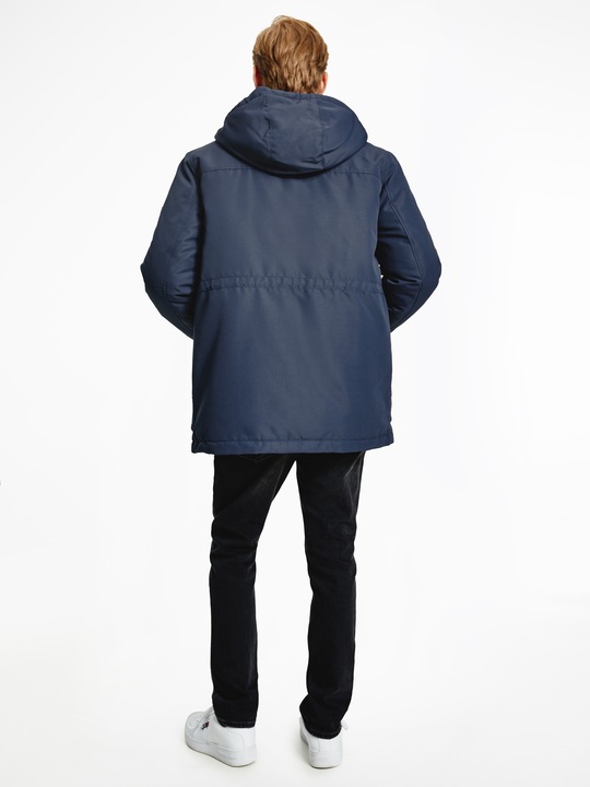 Actual product image Tommy Jeans Tech (XXL)