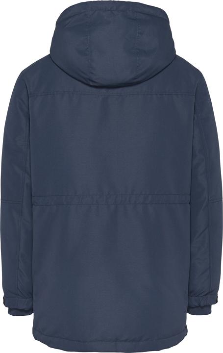 Actual product image Tommy Jeans Tech (XXL)