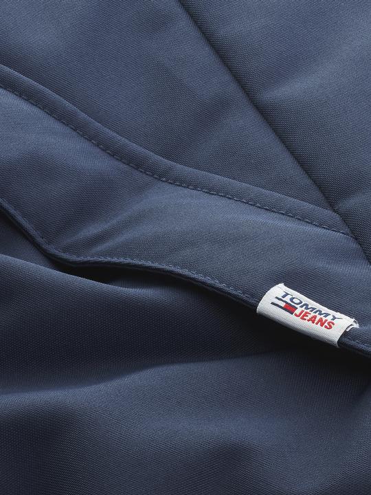 Actual product image Tommy Jeans Tech (XXL)