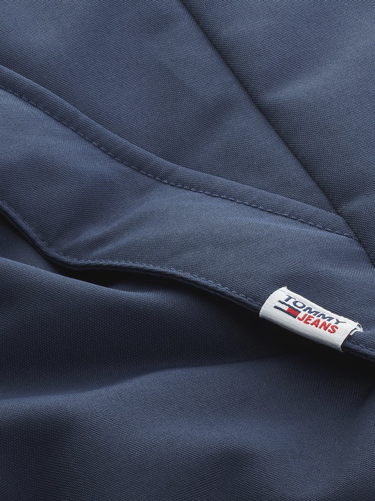 Actual product image Tommy Jeans Tech (XXL)